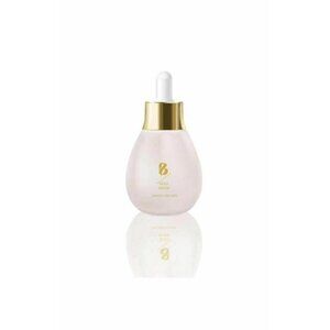 Bonnyhill Korean 24k Gold Serum Firms & Hydrates - NEW